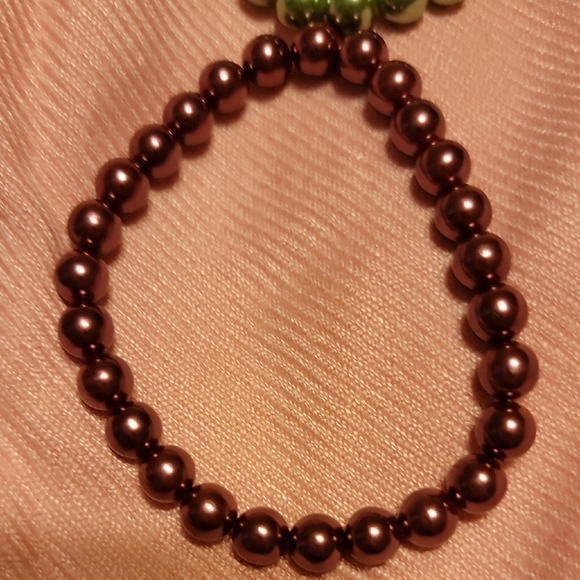 Premier Designs Pink Packaging - Picture 7 of 9